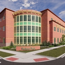 Stockman Bank - Financial Planners