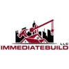 ImmediateBuild gallery