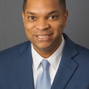 Edward Jones - Financial Advisor: Mike Hill, CFP® - Investments