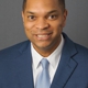 Edward Jones - Financial Advisor: Mike Hill, CFP®