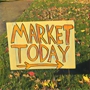 The Oberlin Market