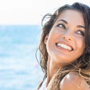 Jenifer C Back Pa - Dentists