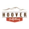 Hoover Outfitting gallery