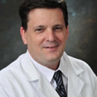 Andrew B Civitello, MD