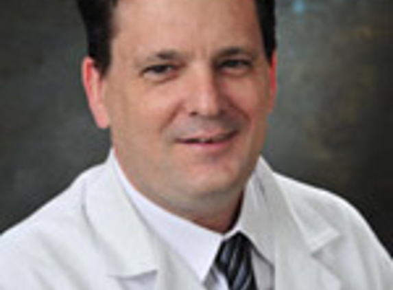 Andrew B Civitello, MD - Houston, TX