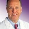 William Lewis, MD gallery