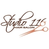 Studio 116 gallery