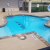 Custom Swimming Pools by Reynolds gallery