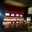 Draft Day Sports Lounge - Restaurants