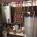 Zigzag Industrial - Heating Contractors & Specialties