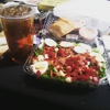 Ike's Coffee & Tea gallery