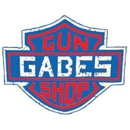 Gabe's Gun Shop - Guns & Gunsmiths