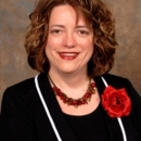 Dr. Stephanie Dunlap, DO - Physicians & Surgeons