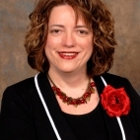 Dr. Stephanie Dunlap, DO