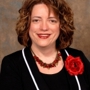 Dr. Stephanie Dunlap, DO