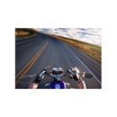 RL Sullivan Insurance Agency - Motorcycle Insurance