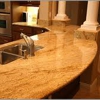 Granite Specialist gallery