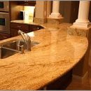 Granite Specialist - Granite