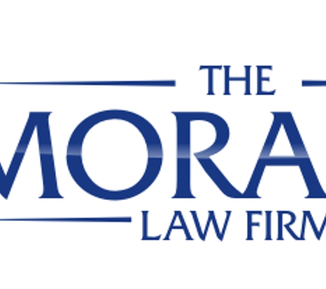 Morales Law Firm - San Francisco, CA