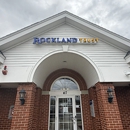 Rockland Trust Derry Branch - Banks