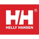 Helly Hansen Park City - Clothing Stores
