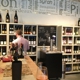 3 Parks Wine Shop