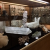 Crater Rock Museum gallery