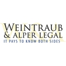 Weintraub & Alper Legal - Attorneys