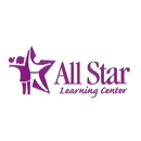 All  Star Learning Center - Preschools & Kindergarten