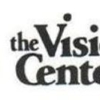 The Vision Center gallery