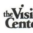 The Vision Center - Opticians
