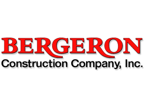 Bergeron Construction Co Inc - Keene, NH