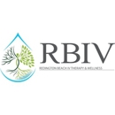 Redington Beach IV Therapy and Wellness - Nursing Homes-Skilled Nursing Facility
