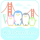 Kidsmiles Pediatric Dentistry