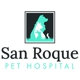 San Roque Pet Hospital