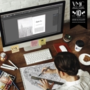 VMC Art & Design, LLC - Graphic Designers