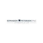 Edwards & Petersen PLC