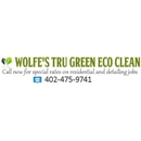 Wolfes green clean - Lawn Maintenance