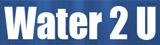 Water 2 U - Water Cartage