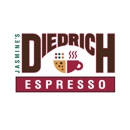 Diedrich Espresso Sedro Woolley Moore St