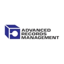 Advanced Records Management - Records Management Consulting & Service