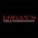 Logan's Transmissions Inc