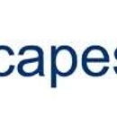 Filescapes - Internet Products & Services
