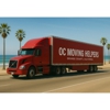 Moving Helpers gallery
