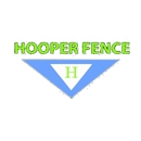 Hooper Fence - Building Contractors