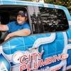 AAA City Plumbing gallery