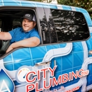AAA City Plumbing - Plumbers