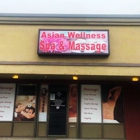 Asian Wellness Spa