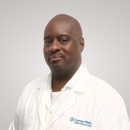 David Lee Ellens, MD - Medical Clinics