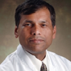 Dr. Navin N Prasad, MD